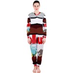 Pastedgraphic 2 OnePiece Jumpsuit (Ladies)