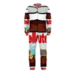 Pastedgraphic 2 OnePiece Jumpsuit (Kids)