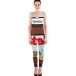 Pastedgraphic 2 OnePiece Catsuit