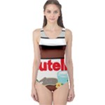 Pastedgraphic 2 One Piece Swimsuit