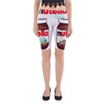 Pastedgraphic 2 Yoga Cropped Leggings