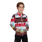 Pastedgraphic 2 Wind Breaker (Kids)