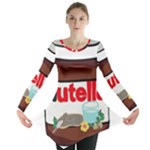 Pastedgraphic 2 Long Sleeve Tunic 