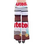 Pastedgraphic 2 Women s Chic Palazzo Pants 