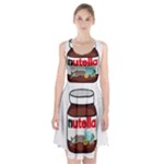 Pastedgraphic 2 Racerback Midi Dress