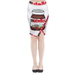 Pastedgraphic 2 Midi Wrap Pencil Skirt