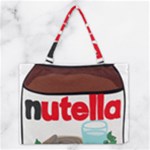 Pastedgraphic 2 Medium Tote Bag
