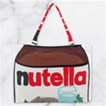 Pastedgraphic 2 Medium Zipper Tote Bag