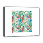 Image Deluxe Canvas 20  x 16  (Stretched)