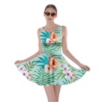 Image Skater Dress
