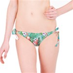 Image Bikini Bottom