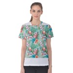 Image Women s Cotton Tee