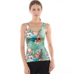 Image Tank Top