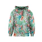 Image Kids  Zipper Hoodie