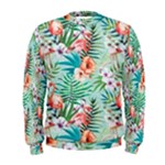 Image Men s Sweatshirt