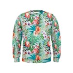 Image Kids  Sweatshirt