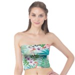 Image Tube Top
