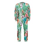 Image OnePiece Jumpsuit (Kids)