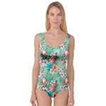Image Princess Tank Leotard 
