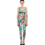 Image OnePiece Catsuit