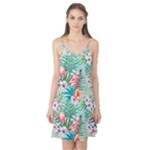 Image Camis Nightgown 