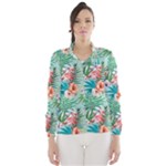 Image Wind Breaker (Women)