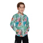 Image Wind Breaker (Kids)