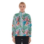 Image Winter Jacket