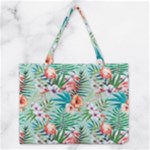 Image Medium Tote Bag