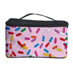 Foodpaper01 05 Cosmetic Storage Case