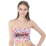 Foodpaper01 05 Tube Top