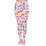Foodpaper01 05 Tights