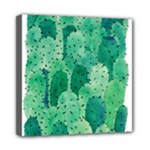 46 2 Mini Canvas 8  x 8  (Stretched)