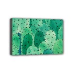 46 2 Mini Canvas 6  x 4  (Stretched)