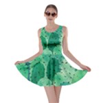 46 2 Skater Dress