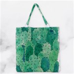 46 2 Grocery Tote Bag