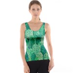 46 2 Tank Top