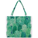 46 2 Mini Tote Bag