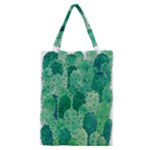 46 2 Classic Tote Bag