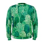 46 2 Men s Sweatshirt