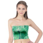 46 2 Tube Top
