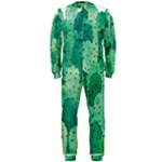 46 2 OnePiece Jumpsuit (Men)