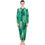 46 2 OnePiece Jumpsuit (Ladies)