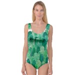 46 2 Princess Tank Leotard 
