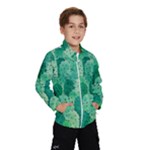 46 2 Wind Breaker (Kids)