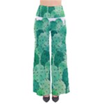 46 2 Women s Chic Palazzo Pants 