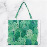 46 2 Medium Tote Bag