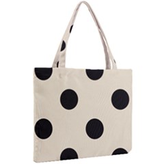 Mini Tote Bag 