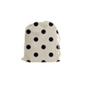 Drawstring Pouch (Small) 