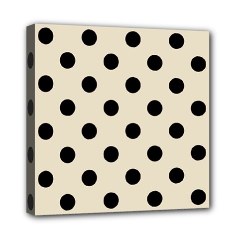Polka Dots